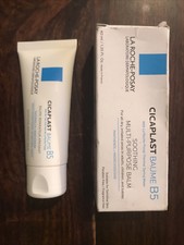 cicaplast baume b5 moisturizer