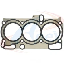 Engine Cylinder Head Gasket Apex Automobile Parts AHG620L