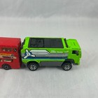 Picture 4 of 10