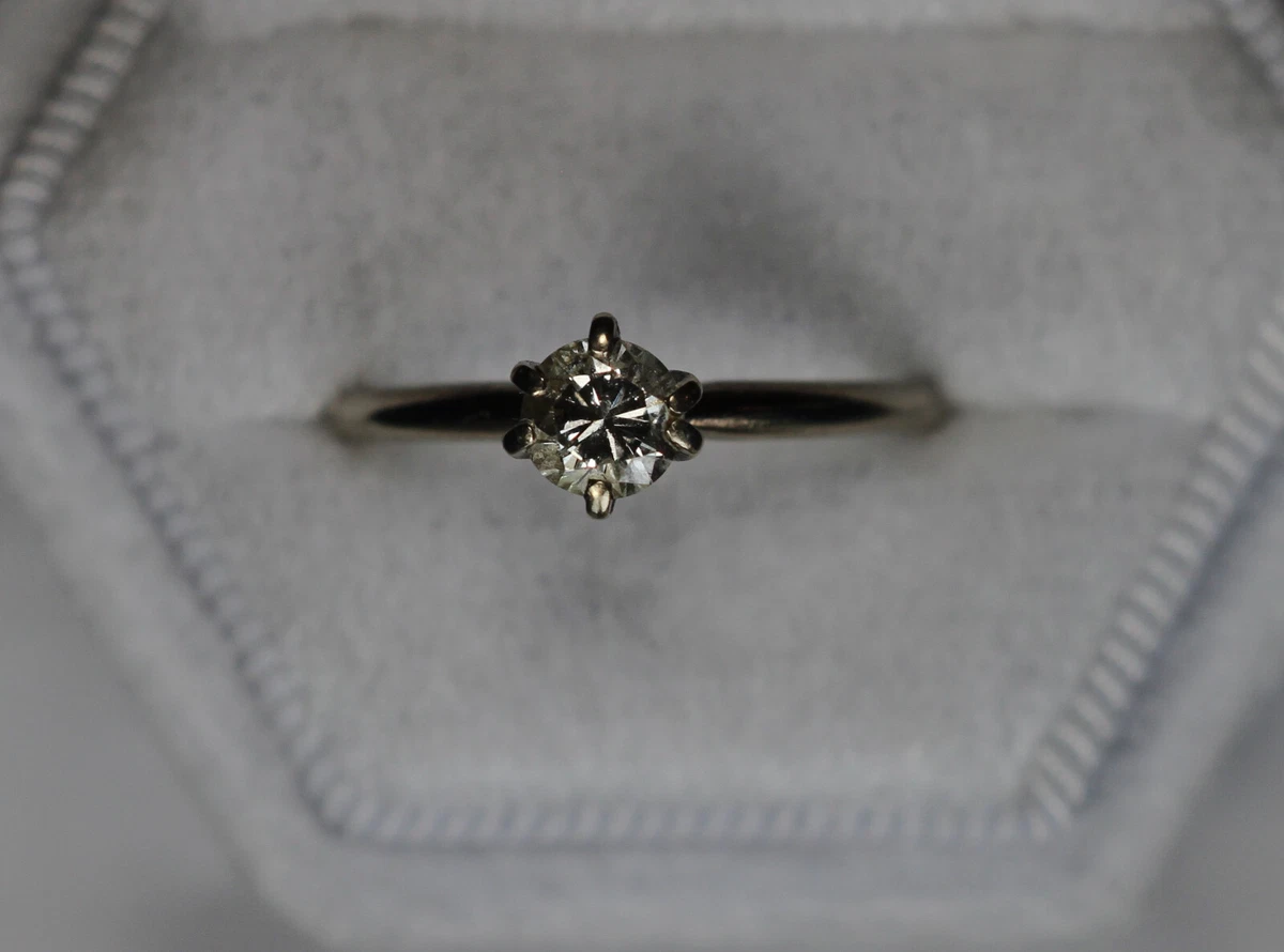 47 carat diamond price deals