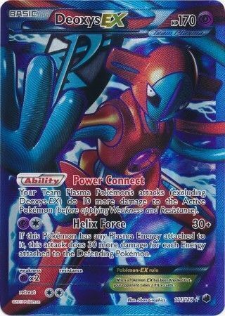 Lote de 10 Cartas Gx e Vmax Pokemons Lendários, Brinquedo Pokemon Usado  88042780