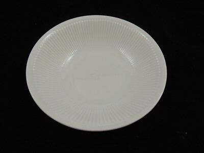 Nikko Ware Elite Round Serving Vegetable Bowl 9'' 