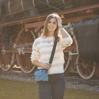 Bild 11 von 11