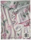 Leisure Arts 3 Ply Crochet & Knitting Patterns