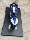 Picture 3 of 11