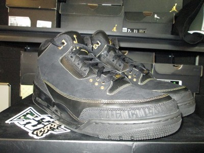 jordan 3 bhm