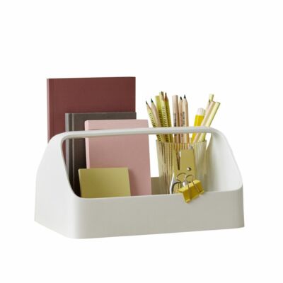 Rig-Tig by Stelton HANDY Aufbewahrungsbox - Tragebox - Werkzeugbox Utensilienbox