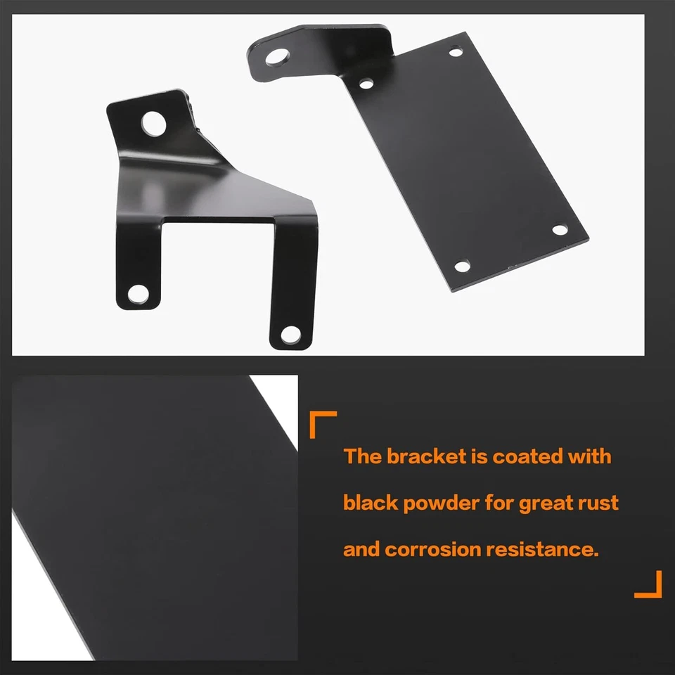 Caja de transferencia para Jeep Wrangler TJ 97-06 actualización de enlace de cambio de cable resistente Foto 3 de 4