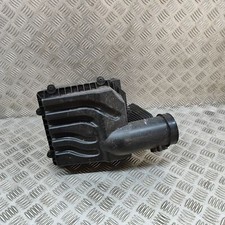 Scatola filtro aria MASERATI GHIBLI M157 670173310 2.0 benzina 243kw 2022 25719557