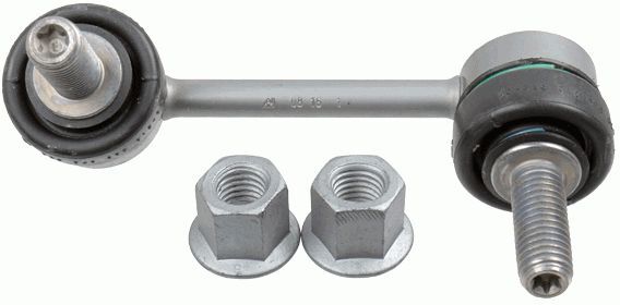 Rod/Strut, stabiliser Right LEMFÖRDER for VOLVO-31387675 38826 01
