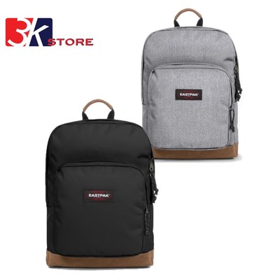 eastpak houston