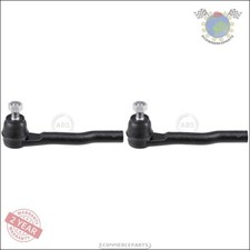 Rotule de direction Honda FR-V