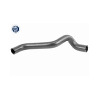 Vaico V24-0868 KüHlerschlauch FüR Fiat