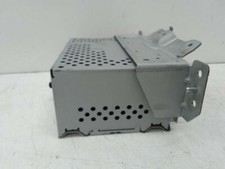 Autoradio Ford PUMA