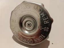 Beta RR K&uuml;hlerdeckel vom Wasserk&uuml;hler NEU cap cooler 1,8 bar K&uuml;hlerverschlussdec