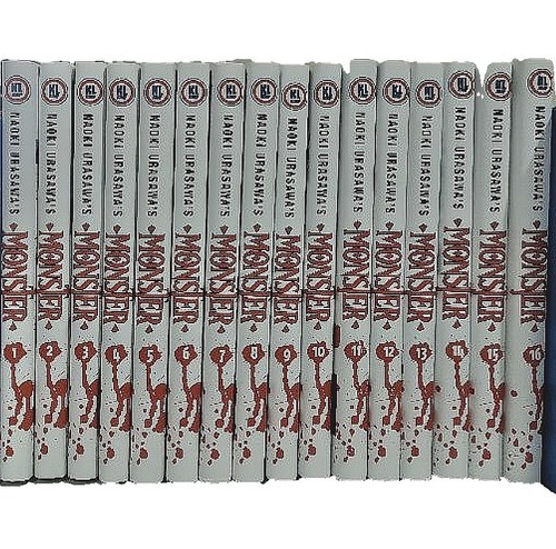 akatsuki no yona manga set book Complete set: Volumes 1 to 44 | eBay