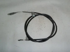 Bolens Cable Assembly.  1746416
