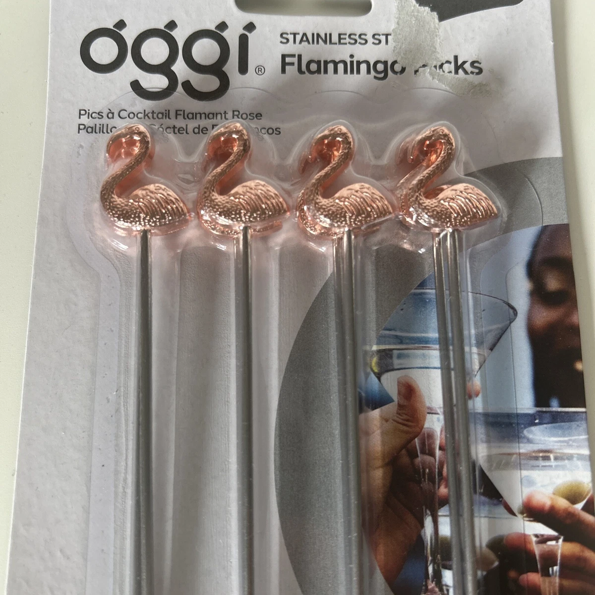 トップブリッジ　スイズルスティック 新品、未使用 トップブリッジ スイズルスティック 【公式通販】