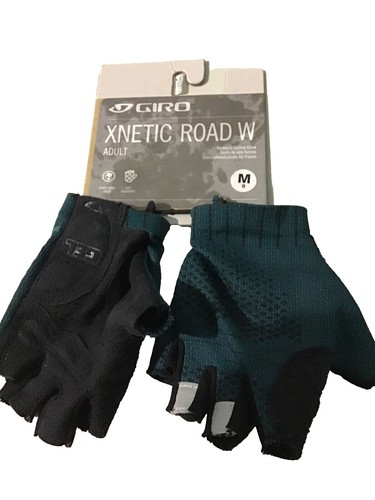 Giro Releases New SupernaturalTM Cycling Gloves With EIT Palm Technology | Elastic Interface - View #11