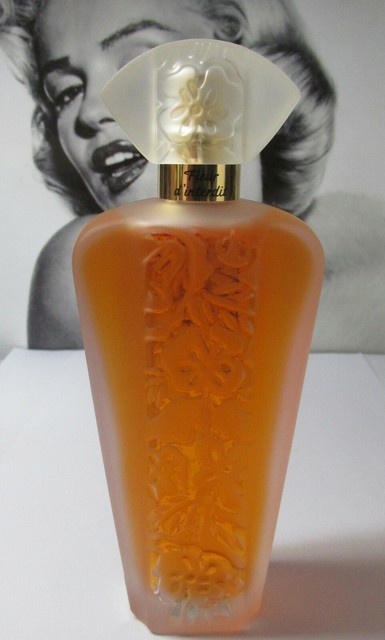 parfum givenchy fleur d interdit