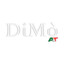 dimoart
