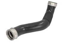 Charge Air Hose THERMOTEC DCM081TT