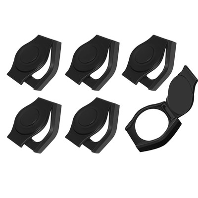 Webcam Abdeckung Laptop Webcam Cover Privacy Schutz Kamera Abdeckung mit star...