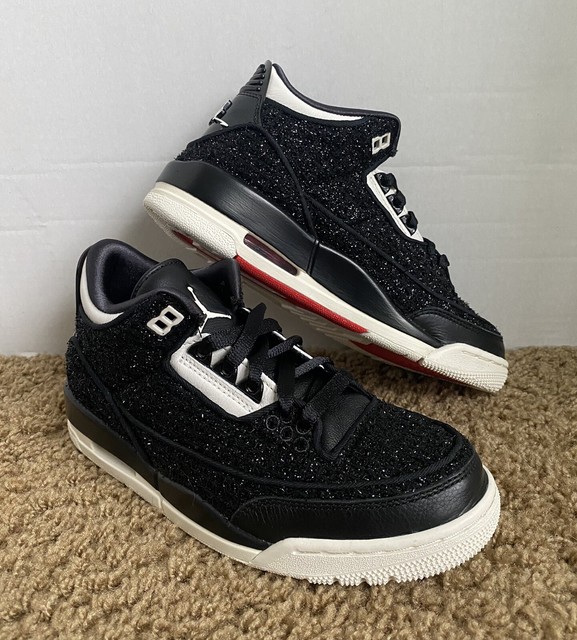 jordan 3 x vogue