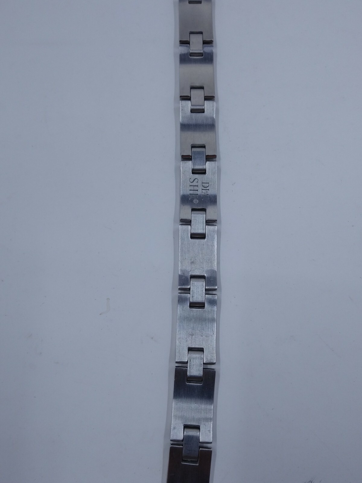 Picture 5 of 5