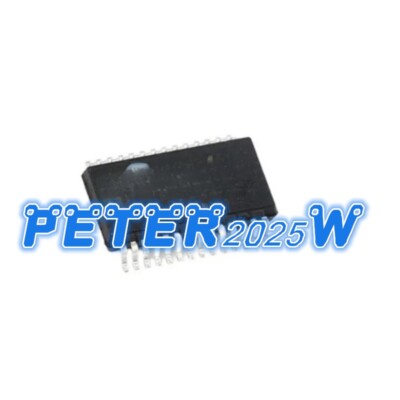 1pcs new FT232RL-REEL FT232RL SSOP-28 #MX