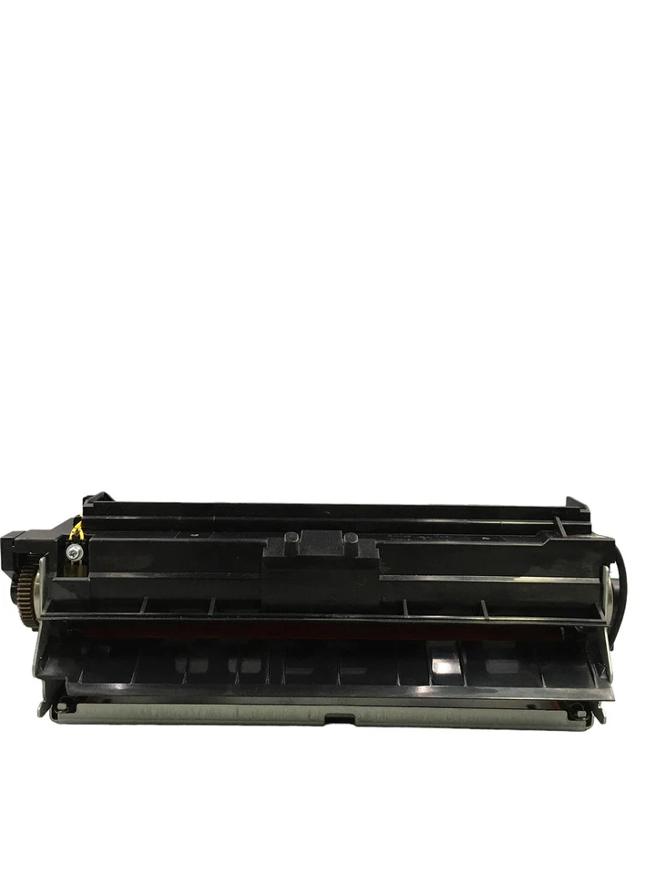 Lexmark T640/T644/T642 Fuser Assembly NEW ROLLERS WORKING GREAT40X2592 - Image 3 of 3