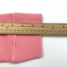 Foto 6 di 7