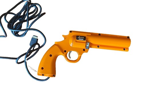 3DO FLASH BACK Spine * 2271 3d | eBay