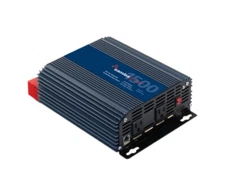 Samlex America SAM-1500-12 1500 Watt Modified Sine Wave Power Inverter