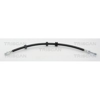 Bremsschlauch Triscan 8150 29112 FüR Audi Seat Vw, Vorderachse