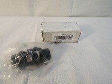 Replacement Univeral Joint 34 Dd X 34 V Steering Universal Joint