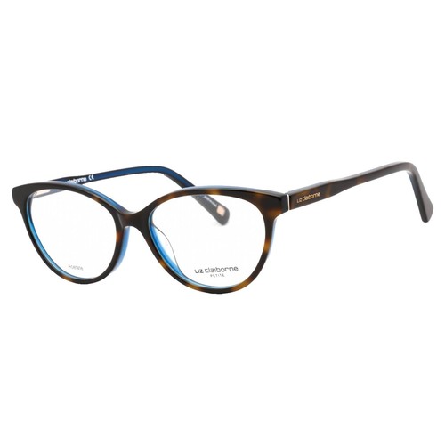 s-l500.jpg display picture 2
