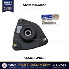 ⭐Genuine⭐ Strut Insulator 546102W000 for Hyundai Santa Fe