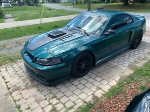 High Gloss Emerald Green 1 Gallon Kit Single Stage Acrylic Enamel Car Auto Paint Ebay