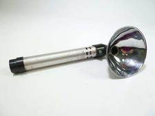 Graflex Graflite Bulb Holder - Star Wars Light Saber AS-IS