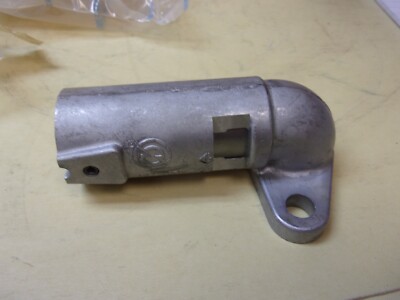 2 Detroit Diesel 5122894 Valve Assembly Oil Pressure Regulator V  