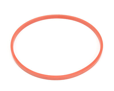 Bki Gasket, Lpf Lid, Bonded Silico G0026 - Free Shipping - Genuine OEM