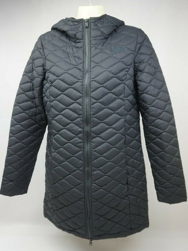 parka pa帽o hombre Big sale - OFF 63%