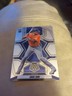 2022 Mosaic Base #222 Jose Siri - Houston Astros