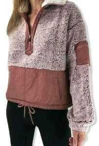 A Dash Of Chic Best Friends Mid Wash Distressed Denim Jackets At Amazon Women S Coats Shop