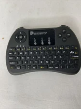 Beastron Wifi Game Controller keyboard