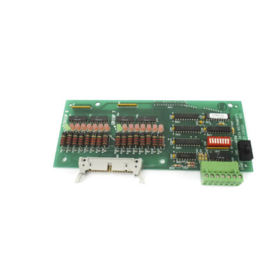 DATA INSTRUMENTS C42521 REV. A UNMP