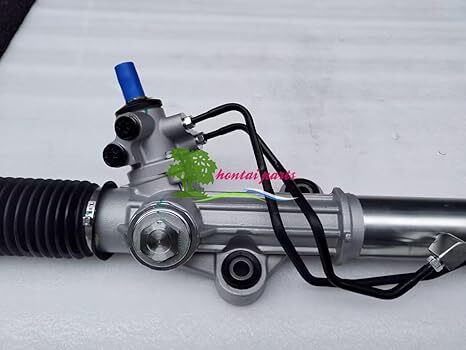 Forward  ZDR-035 × 9 61xmSSN4A9L._UF350,350_QL50_.jpg