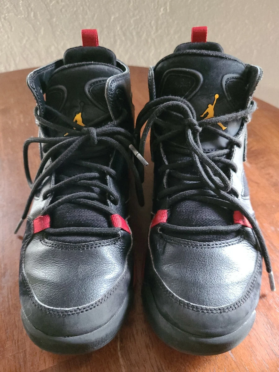 Retro 4 flight best sale club