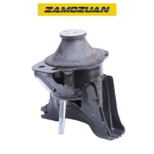 Front Right Engine Mount 2012-2015 for Honda Civic / Acura ILX 2.4L L4 A65084
